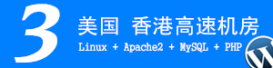 덯楟㘀㔀ὧ_噙퍾鱧୎綏